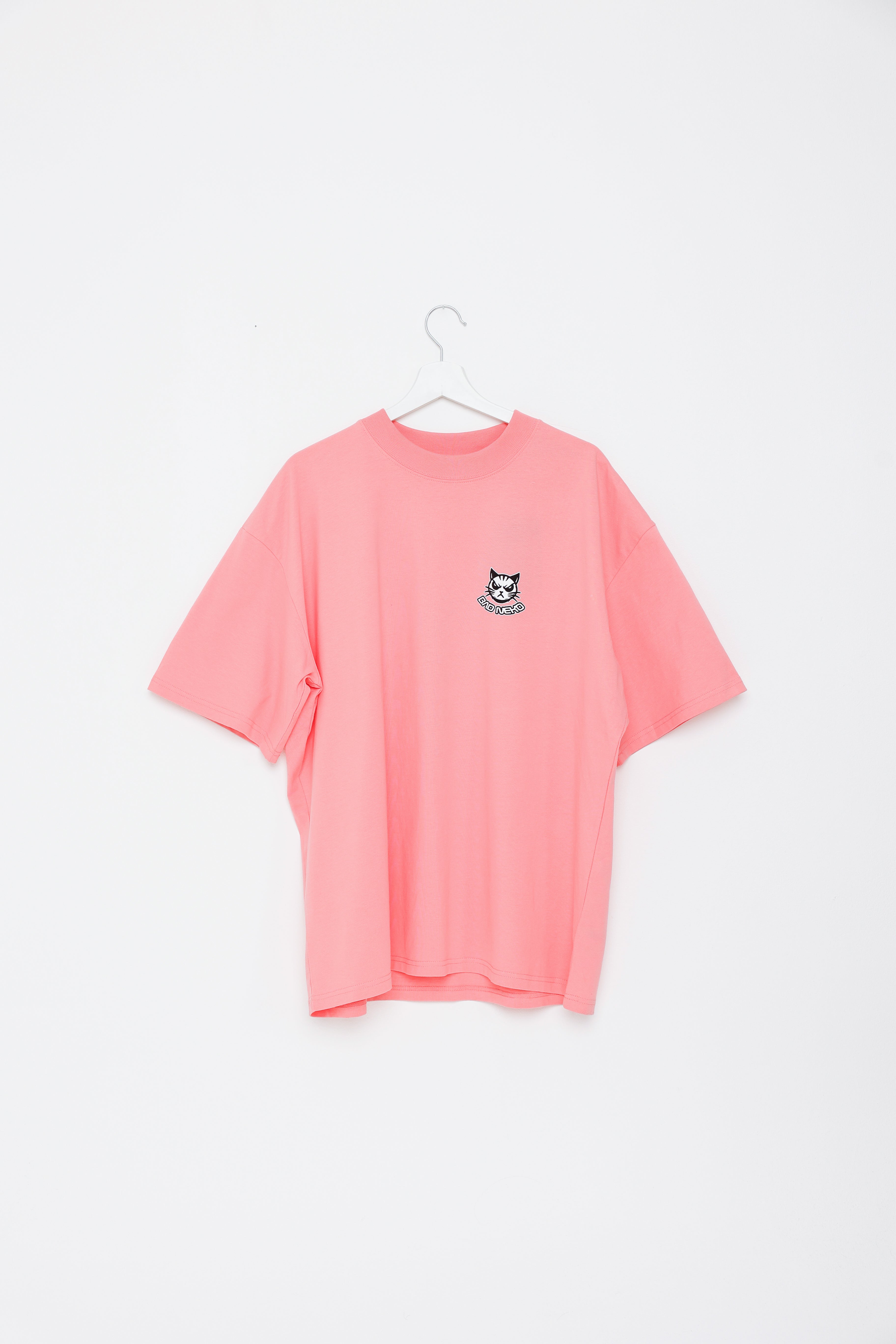 CAMISETA BAD RABBIT LIMITED EDITION